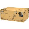 Tork Xpressnap Snack® biele servítky do zásobníka N10 – 9000ks Tork Xpressnap Snack® biele servítky do zásobníka N10 – 9000ks