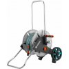 Gardena AquaRoll M - sada 18542-20 Gardena AquaRoll M - sada 18542-20