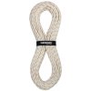 Tendon Speleo 9 Standard 200m - white white Tendon Speleo 9 Standard 200m - white white