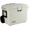 Coleman COLEMAN PRO 55QT (s kolieskami) Coleman COLEMAN PRO 55QT (s kolieskami)