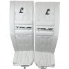 Betóny TRUE Hzrdus L95 Custom - SR Betóny TRUE Hzrdus L95 Custom - SR