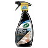 Turtle Wax Spot Clean 500 ml, Akcia Turtle Wax Spot Clean 500 ml, Akcia