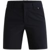 Peak Performance Illusion Shorts Women 29 black Damske Peak Performance Illusion Shorts Women 29 black Damske