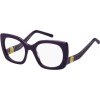Marc Jacobs MARC810 B3V - Autorizovaný predajca, 30 dní na vrátenie tovaru Marc Jacobs MARC810 B3V - Autorizovaný predajca, 30 dní na vrátenie tovaru