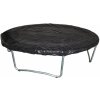 KUBISPORT CAA26/1K 305 cm Krycia plachta KUBISPORT CAA26/1K 305 cm Krycia plachta