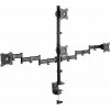 AlzaErgo ErgoArm Q05BSV APW-EGARQ05BSV AlzaErgo ErgoArm Q05BSV APW-EGARQ05BSV