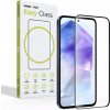 Mobile Origin EasyGlass Samsung Galaxy A56 5G FRL-EG-A565G Mobile Origin EasyGlass Samsung Galaxy A56 5G FRL-EG-A565G