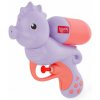 LegamiLegami Water Gun Seahorse