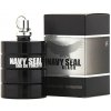 Raphael Rosalee Navy Seal Black parfumovaná voda pre mužov 100 ml Raphael Rosalee Navy Seal Black parfumovaná voda pre mužov 100 ml