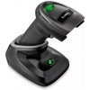 Čítačka Zebra DS2278, 2D KIT, bezdrátová, USB (USB-HID/COM), stojan Čítačka Zebra DS2278, 2D KIT, bezdrátová, USB (USB-HID/COM), stojan