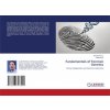 Fundamentals of Forensic Genetics (RAMAKRISHNAN V)() Fundamentals of Forensic Genetics (RAMAKRISHNAN V)()