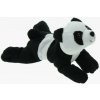 Plyšová panda 17 cm - plyšové hračky Plyšová panda 17 cm - plyšové hračky