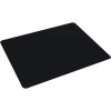 Razer Goliathus Mobile Stealth Edition RZ02-01820500-R3M1 Razer Goliathus Mobile Stealth Edition RZ02-01820500-R3M1
