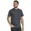 Bushman Prime II dark grey
