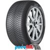 Sava ALL WEATHER 225/60 R17 99V #C,C,B(72dB) Sava ALL WEATHER 225/60 R17 99V #C,C,B(72dB)
