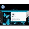 HP P2V66A - originálny HP P2V66A - originálny