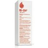 Bi-Oil Ošetrujúci olej starostlivosť o pokožku 60 ml Bi-Oil Ošetrujúci olej starostlivosť o pokožku 60 ml