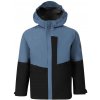 Alpine Pro Zarro 3 šedá
