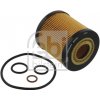 Olejový filter FEBI BILSTEIN 26705 Olejový filter FEBI BILSTEIN 26705