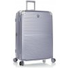 Heys Cruze L Silver 128 L HEYS-10148-0002-30 Heys Cruze L Silver 128 L HEYS-10148-0002-30