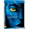 Avatar BD (HU) Blu-ray Avatar BD (HU) Blu-ray