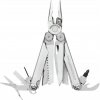 Leatherman Wave Plus Silver Leatherman Wave Plus Silver