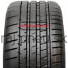 Michelin Pilot Super Sport 245/40 R18 97Y Michelin Pilot Super Sport 245/40 R18 97Y