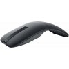 Myš Dell Bluetooth Travel Mouse MS700 Black (570-ABQN) Myš Dell Bluetooth Travel Mouse MS700 Black (570-ABQN)