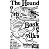 The Hound of the Baskervilles - Arthur Conan Doyle The Hound of the Baskervilles - Arthur Conan Doyle
