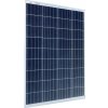 Solárny panel Victron Energy 130Wp/12V SPP041301200 Solárny panel Victron Energy 130Wp/12V SPP041301200