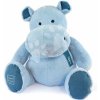 Plyšový hroch Hippo Blue Jean Histoire d’ Ours modrý 85 cm od 0 mes Plyšový hroch Hippo Blue Jean Histoire d’ Ours modrý 85 cm od 0 mes