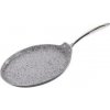 Lamart LT1292 GRANIT, 28 cm čierna/sivá