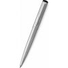 Parker 1502/2225445 Royal Vector Stainless Steel guľôčkové pero Parker 1502/2225445 Royal Vector Stainless Steel guľôčkové pero