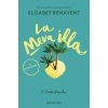 La meva illa (ELISABET BENAVENT)() La meva illa (ELISABET BENAVENT)()