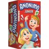 Spoločenská hra Trefl Hra Anonimo Junior (5900511019063) Spoločenská hra Trefl Hra Anonimo Junior (5900511019063)