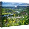 Čarovné České středohoří 2.vydání CBS Čarovné České středohoří 2.vydání CBS