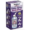 NeilMed sprej do nosa NasaMist 177 ml NeilMed sprej do nosa NasaMist 177 ml