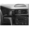 Brodit ProClip montážna konzola na palubnú dosku pre Volvo S80 99-06, 852620 Brodit ProClip montážna konzola na palubnú dosku pre Volvo S80 99-06, 852620