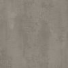 Kronospan Zástena k pracovnej doske KRONOSPAN Light Grey Concrete / K200 RS 2050 x 640 mm Kronospan Zástena k pracovnej doske KRONOSPAN Light Grey Concrete / K200 RS 2050 x 640 mm