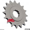 JTF578,16 JT SPROCKETS záberové koliesko YAMAHA XTZ750 SUPER TENERE 90-98 JTF578,16 JT SPROCKETS záberové koliesko YAMAHA XTZ750 SUPER TENERE 90-98