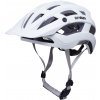 Cyklistická prilba HAVEN, FACTORY AIR Biela,Čierna, (55 - 58) Cyklistická prilba HAVEN, FACTORY AIR Biela,Čierna, (55 - 58)