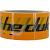 Hejduk Sport Páska 66x50mm