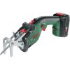 Akumulátorová záhradná píla Bosch Keo, 1x aku - 0600861A00 Akumulátorová záhradná píla Bosch Keo, 1x aku - 0600861A00