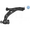 Rameno zavesenia kolies MEYLE 35-16 050 0092 Rameno zavesenia kolies MEYLE 35-16 050 0092
