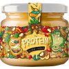 LifeLike Kešu krém s kokosem a proteinem 300 g LifeLike Kešu krém s kokosem a proteinem 300 g