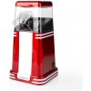 Nedis FCPC100RD Nedis FCPC100RD