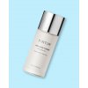 Tirtir Mliečny toner na tvár Milk Skin Toner - 50 ml Tirtir Mliečny toner na tvár Milk Skin Toner - 50 ml