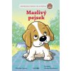 Záchranná stanice pro zvířátka - Mazlivý pejsek Záchranná stanice pro zvířátka - Mazlivý pejsek
