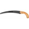 Pilka KT2179, 330 mm, prerezávacia, drevená rúčka, Shark