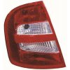 LAMPA TYL LE LAMPA TYL LE